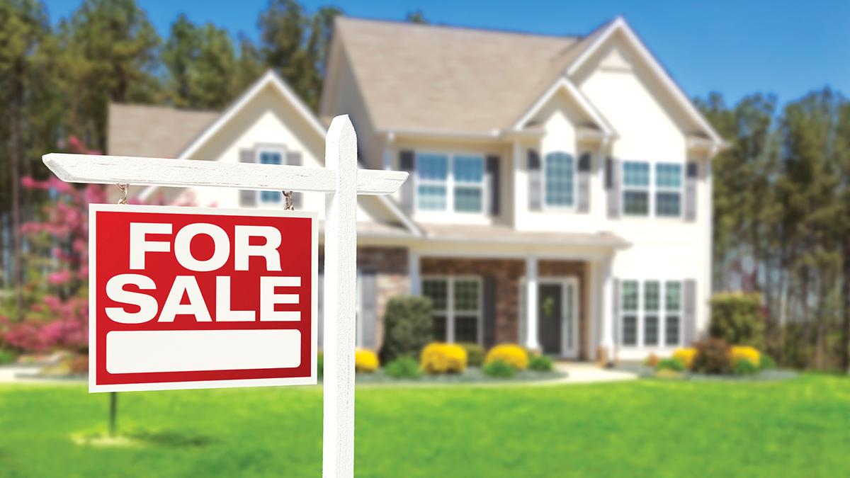 Sell Your House Fast Morris County