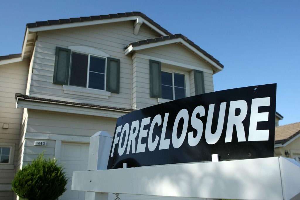 Understanding The Basics of Foreclosure Mediation New Jersey