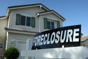 Foreclosure assistance NJ