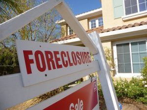 Foreclosure Assistance NJ