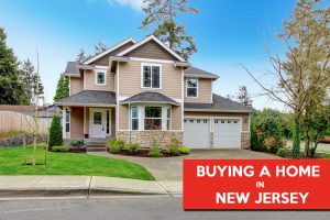 We Buy Houses New Jersey